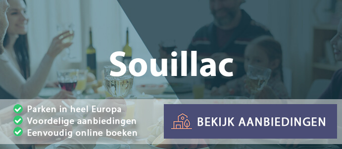 vakantieparken-souillac-frankrijk-vergelijken