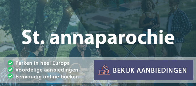 vakantieparken-st-annaparochie-nederland-vergelijken