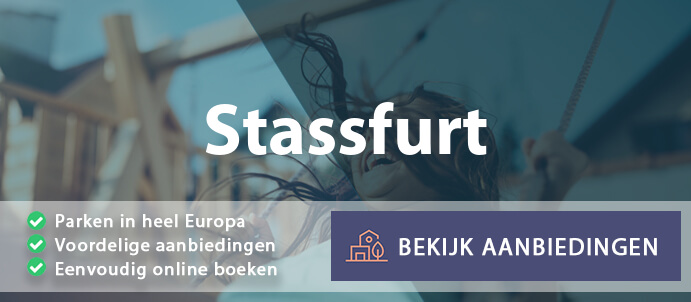 vakantieparken-stassfurt-duitsland-vergelijken
