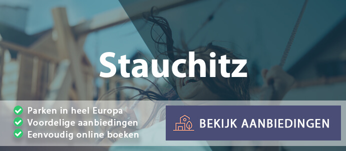 vakantieparken-stauchitz-duitsland-vergelijken