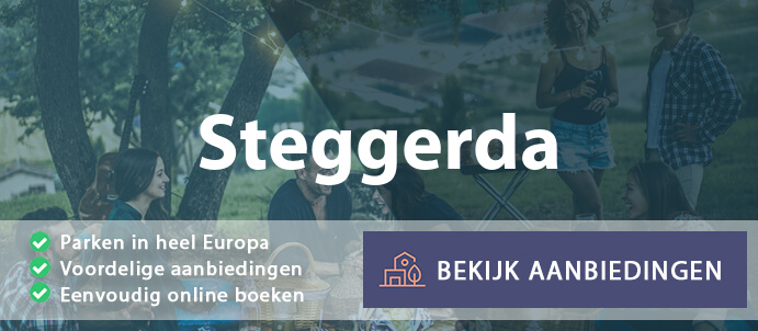 vakantieparken-steggerda-nederland-vergelijken