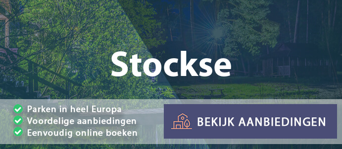 vakantieparken-stockse-duitsland-vergelijken