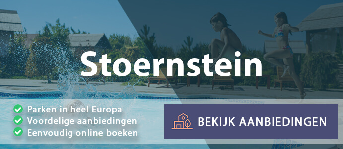 vakantieparken-stoernstein-duitsland-vergelijken