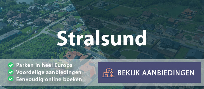 vakantieparken-stralsund-duitsland-vergelijken