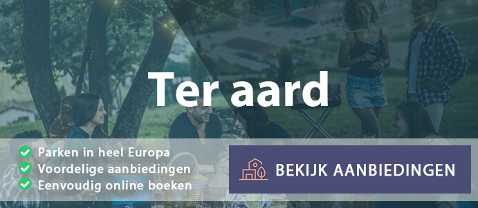 vakantieparken-ter-aard-nederland-vergelijken