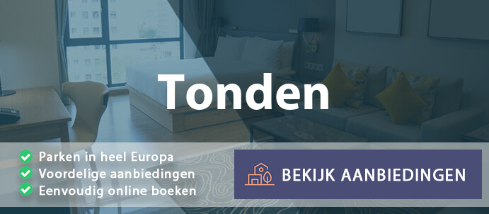 vakantieparken-tonden-nederland-vergelijken