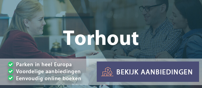 vakantieparken-torhout-belgie-vergelijken