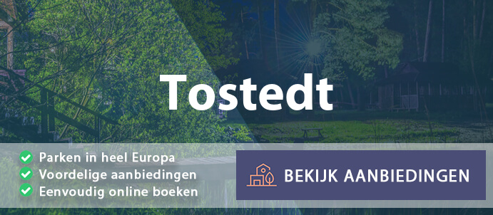 vakantieparken-tostedt-duitsland-vergelijken