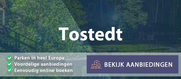 vakantieparken-tostedt-duitsland-vergelijken