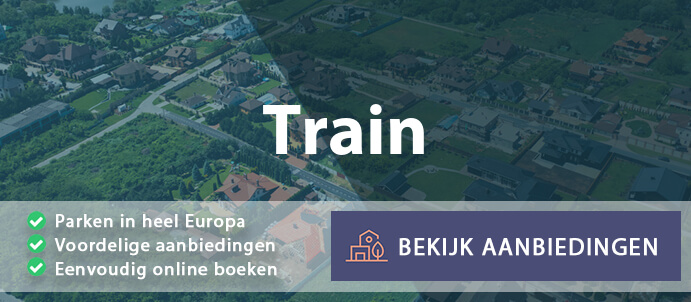 vakantieparken-train-duitsland-vergelijken