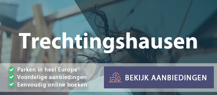 vakantieparken-trechtingshausen-duitsland-vergelijken