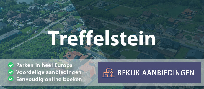 vakantieparken-treffelstein-duitsland-vergelijken