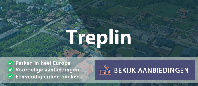 vakantieparken-treplin-duitsland-vergelijken