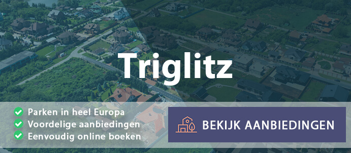 vakantieparken-triglitz-duitsland-vergelijken