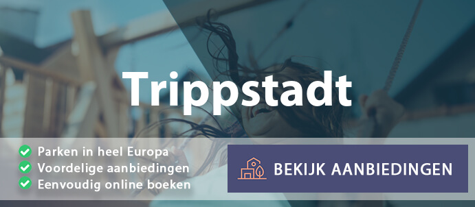 vakantieparken-trippstadt-duitsland-vergelijken