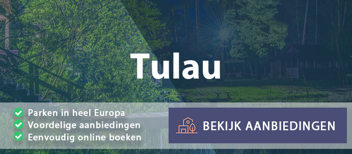 vakantieparken-tulau-duitsland-vergelijken