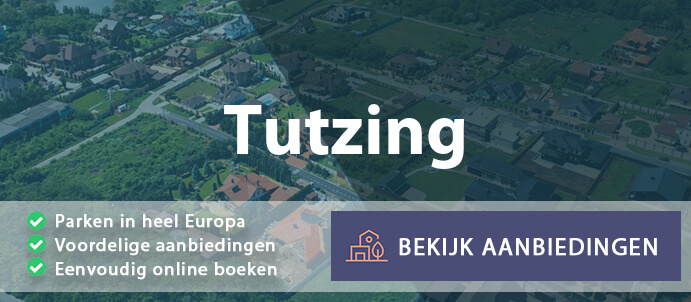 vakantieparken-tutzing-duitsland-vergelijken