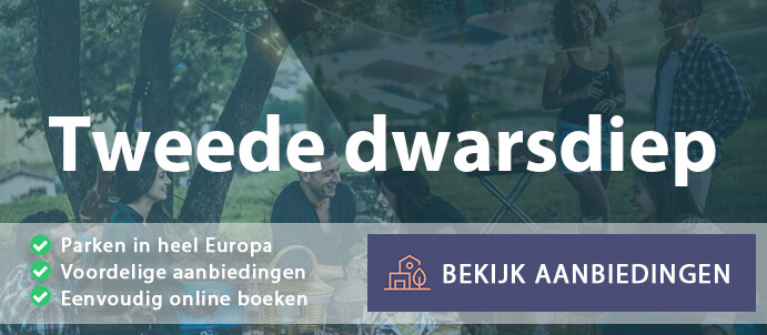 vakantieparken-tweede-dwarsdiep-nederland-vergelijken
