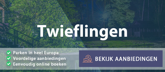 vakantieparken-twieflingen-duitsland-vergelijken