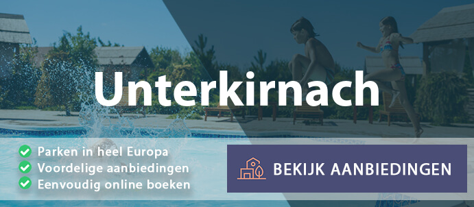 vakantieparken-unterkirnach-duitsland-vergelijken