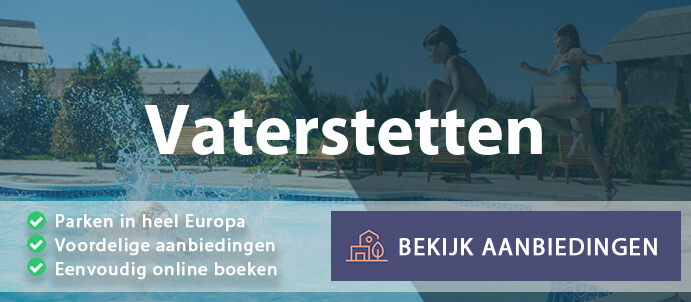 vakantieparken-vaterstetten-duitsland-vergelijken