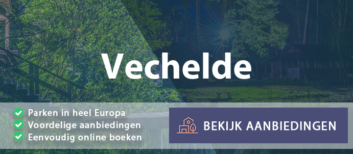 vakantieparken-vechelde-duitsland-vergelijken