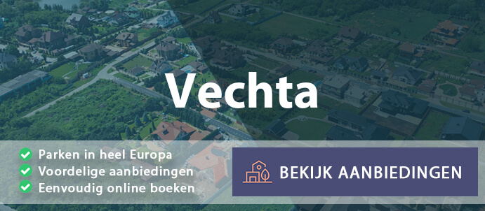 vakantieparken-vechta-duitsland-vergelijken