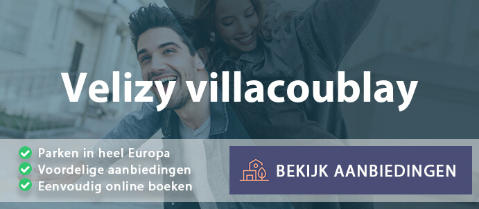 vakantieparken-velizy-villacoublay-frankrijk-vergelijken