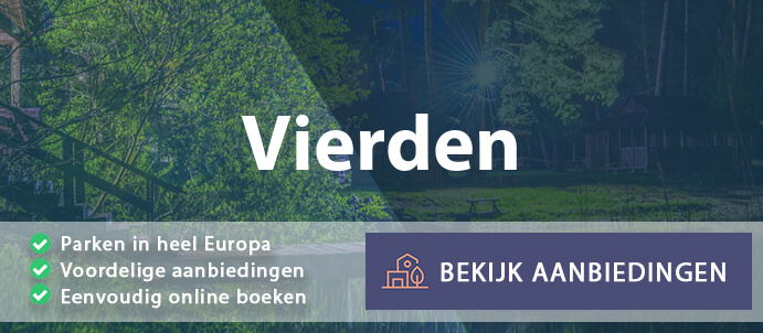 vakantieparken-vierden-duitsland-vergelijken