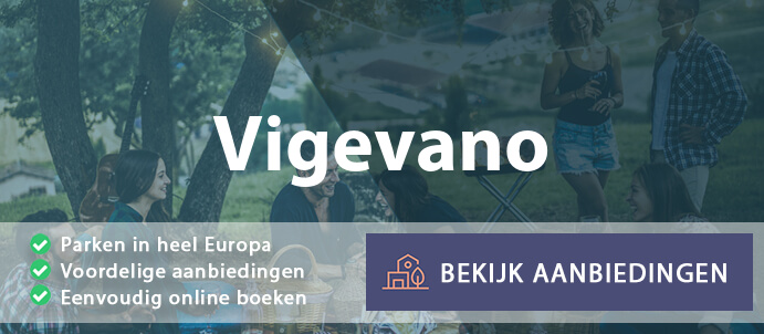 vakantieparken-vigevano-italie-vergelijken