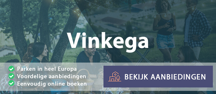 vakantieparken-vinkega-nederland-vergelijken