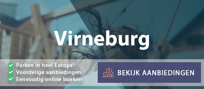 vakantieparken-virneburg-duitsland-vergelijken