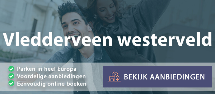 vakantieparken-vledderveen-westerveld-nederland-vergelijken