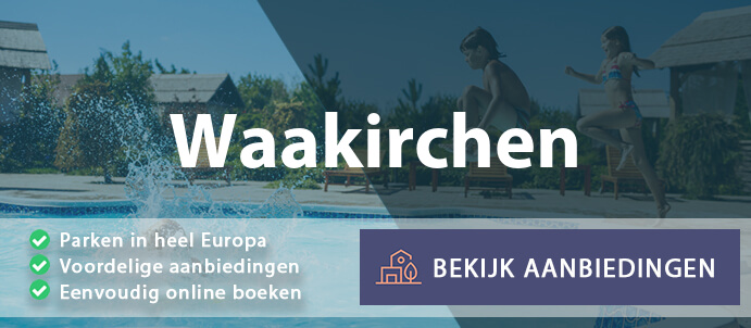 vakantieparken-waakirchen-duitsland-vergelijken