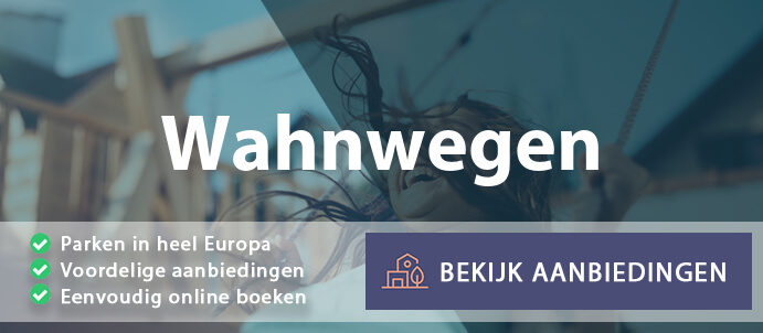 vakantieparken-wahnwegen-duitsland-vergelijken