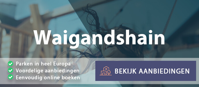 vakantieparken-waigandshain-duitsland-vergelijken