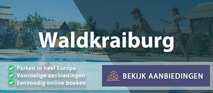 vakantieparken-waldkraiburg-duitsland-vergelijken