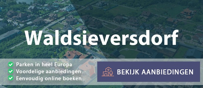 vakantieparken-waldsieversdorf-duitsland-vergelijken