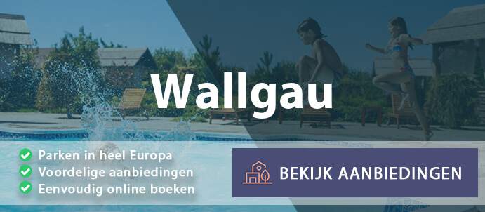 vakantieparken-wallgau-duitsland-vergelijken