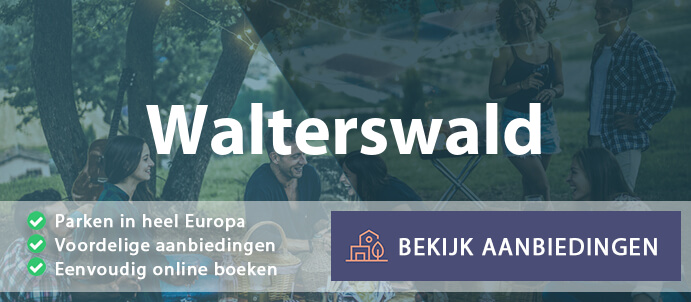 vakantieparken-walterswald-nederland-vergelijken