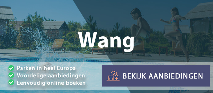 vakantieparken-wang-duitsland-vergelijken