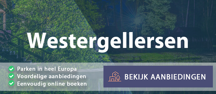 vakantieparken-westergellersen-duitsland-vergelijken