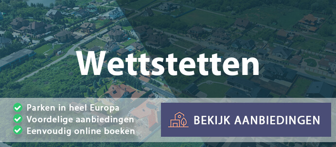 vakantieparken-wettstetten-duitsland-vergelijken