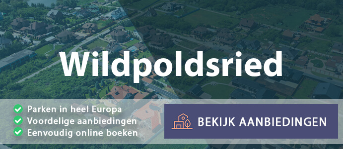 vakantieparken-wildpoldsried-duitsland-vergelijken