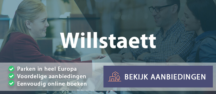 vakantieparken-willstaett-duitsland-vergelijken