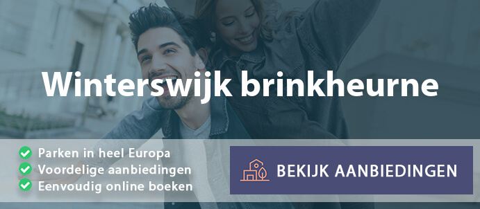 vakantieparken-winterswijk-brinkheurne-nederland-vergelijken