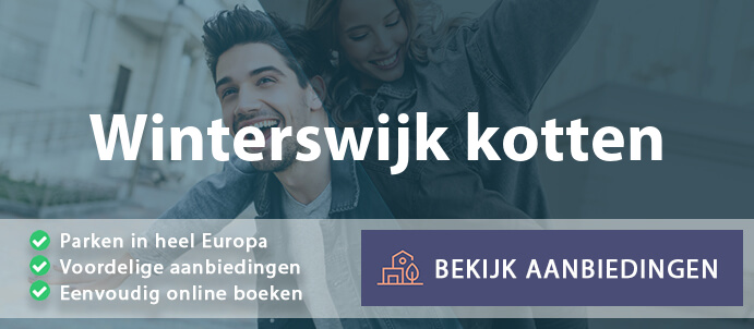 vakantieparken-winterswijk-kotten-nederland-vergelijken