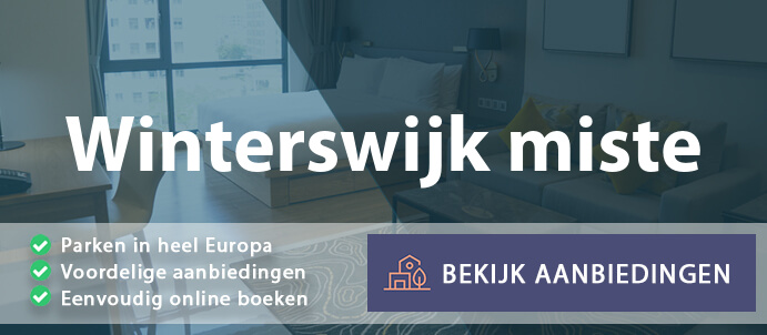 vakantieparken-winterswijk-miste-nederland-vergelijken