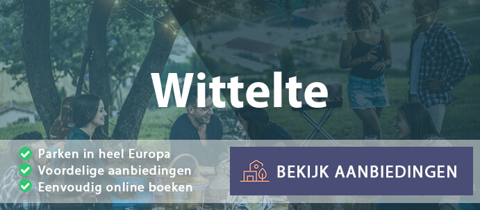 vakantieparken-wittelte-nederland-vergelijken