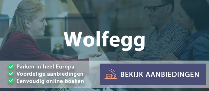 vakantieparken-wolfegg-duitsland-vergelijken